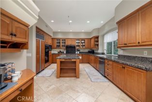 Single Family Residence, 10 Spring, Irvine, CA 92620 - 16