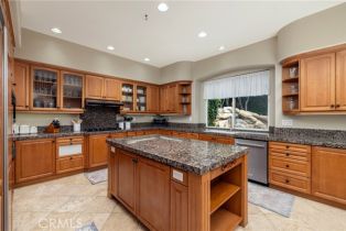 Single Family Residence, 10 Spring, Irvine, CA 92620 - 17