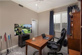 Single Family Residence, 10 Spring, Irvine, CA 92620 - 18