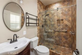 Single Family Residence, 10 Spring, Irvine, CA 92620 - 19