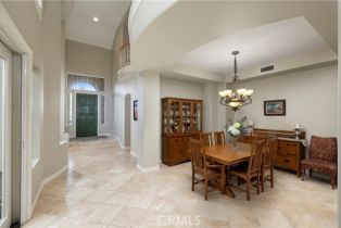 Single Family Residence, 10 Spring, Irvine, CA 92620 - 20