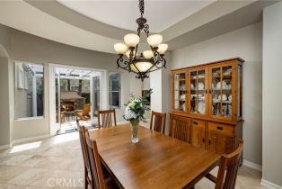 Single Family Residence, 10 Spring, Irvine, CA 92620 - 21