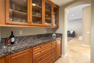 Single Family Residence, 10 Spring, Irvine, CA 92620 - 22