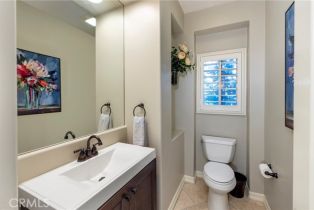 Single Family Residence, 10 Spring, Irvine, CA 92620 - 23