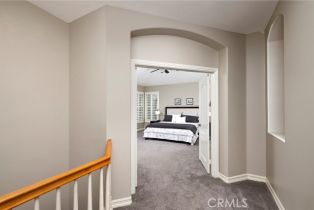 Single Family Residence, 10 Spring, Irvine, CA 92620 - 24