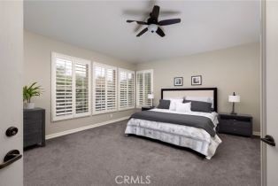Single Family Residence, 10 Spring, Irvine, CA 92620 - 25