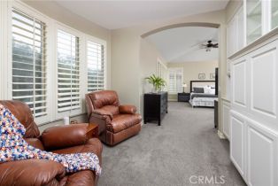 Single Family Residence, 10 Spring, Irvine, CA 92620 - 27