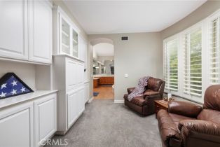 Single Family Residence, 10 Spring, Irvine, CA 92620 - 28