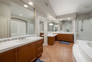 Single Family Residence, 10 Spring, Irvine, CA 92620 - 29