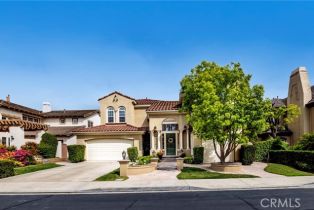 Single Family Residence, 10 Spring, Irvine, CA 92620 - 3