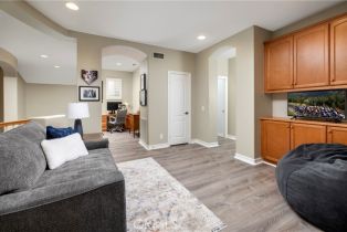Single Family Residence, 10 Spring, Irvine, CA 92620 - 30