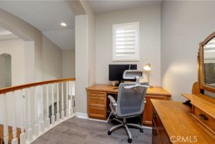 Single Family Residence, 10 Spring, Irvine, CA 92620 - 31