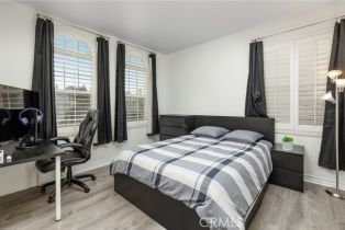 Single Family Residence, 10 Spring, Irvine, CA 92620 - 32