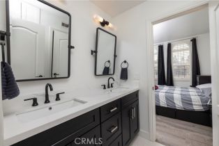 Single Family Residence, 10 Spring, Irvine, CA 92620 - 33