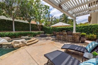 Single Family Residence, 10 Spring, Irvine, CA 92620 - 34