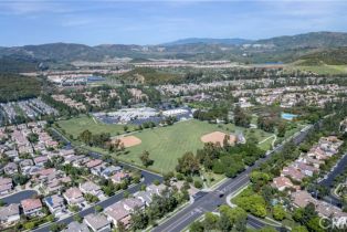 Single Family Residence, 10 Spring, Irvine, CA 92620 - 35