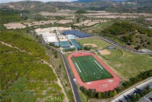 Single Family Residence, 10 Spring, Irvine, CA 92620 - 36