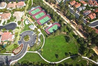 Single Family Residence, 10 Spring, Irvine, CA 92620 - 37