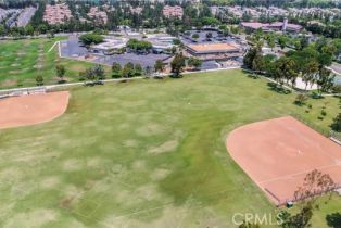 Single Family Residence, 10 Spring, Irvine, CA 92620 - 38