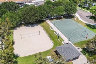 Single Family Residence, 10 Spring, Irvine, CA 92620 - 39