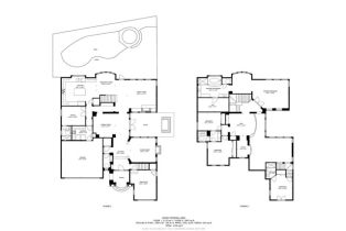 Single Family Residence, 10 Spring, Irvine, CA 92620 - 4