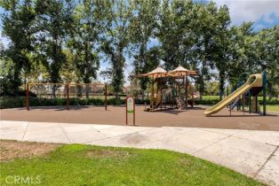 Single Family Residence, 10 Spring, Irvine, CA 92620 - 40