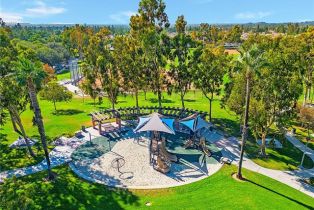 Single Family Residence, 10 Spring, Irvine, CA 92620 - 41