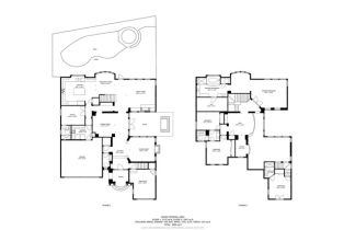 Single Family Residence, 10 Spring, Irvine, CA 92620 - 44