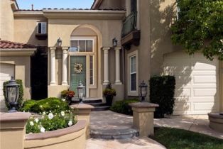 Single Family Residence, 10 Spring, Irvine, CA 92620 - 5