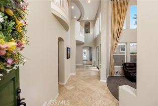 Single Family Residence, 10 Spring, Irvine, CA 92620 - 6