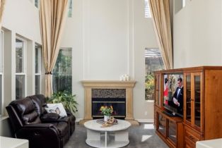 Single Family Residence, 10 Spring, Irvine, CA 92620 - 7