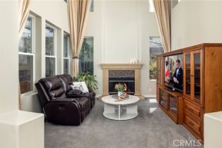 Single Family Residence, 10 Spring, Irvine, CA 92620 - 8