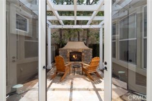 Single Family Residence, 10 Spring, Irvine, CA 92620 - 9