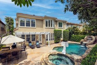 Single Family Residence, 10 Spring, Irvine, CA  Irvine, CA 92620