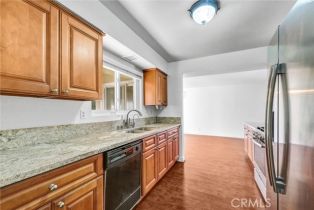 Single Family Residence, 1642 Tiffany pl, North Tustin, CA 92705 - 10