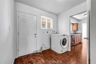 Single Family Residence, 1642 Tiffany pl, North Tustin, CA 92705 - 11