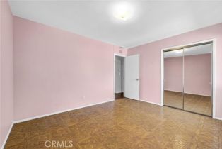 Single Family Residence, 1642 Tiffany pl, North Tustin, CA 92705 - 12