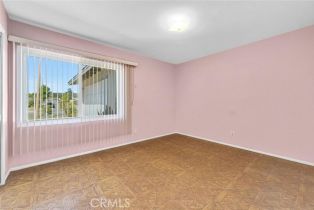 Single Family Residence, 1642 Tiffany pl, North Tustin, CA 92705 - 13