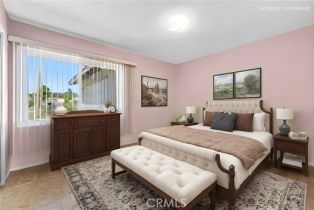 Single Family Residence, 1642 Tiffany pl, North Tustin, CA 92705 - 14