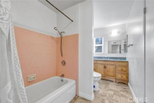 Single Family Residence, 1642 Tiffany pl, North Tustin, CA 92705 - 15