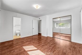 Single Family Residence, 1642 Tiffany pl, North Tustin, CA 92705 - 16