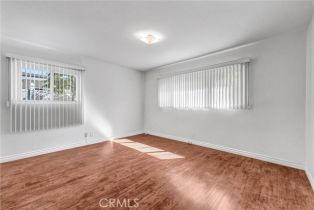 Single Family Residence, 1642 Tiffany pl, North Tustin, CA 92705 - 17