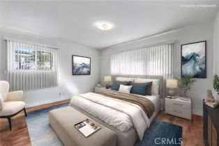 Single Family Residence, 1642 Tiffany pl, North Tustin, CA 92705 - 18