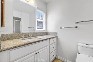 Single Family Residence, 1642 Tiffany pl, North Tustin, CA 92705 - 19