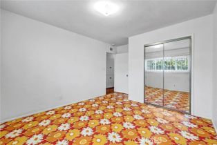 Single Family Residence, 1642 Tiffany pl, North Tustin, CA 92705 - 20