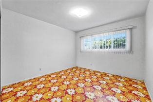 Single Family Residence, 1642 Tiffany pl, North Tustin, CA 92705 - 21