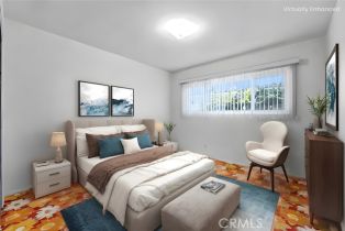 Single Family Residence, 1642 Tiffany pl, North Tustin, CA 92705 - 22