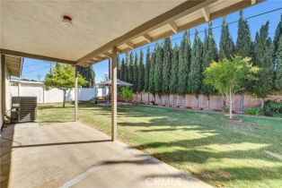 Single Family Residence, 1642 Tiffany pl, North Tustin, CA 92705 - 23