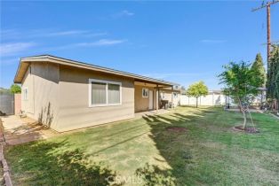 Single Family Residence, 1642 Tiffany pl, North Tustin, CA 92705 - 24