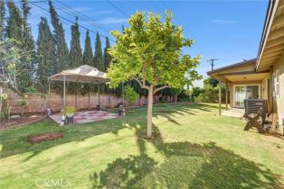 Single Family Residence, 1642 Tiffany pl, North Tustin, CA 92705 - 25